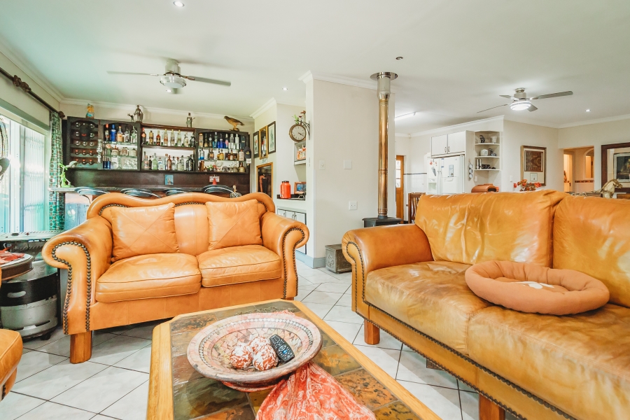 3 Bedroom Property for Sale in Heather Park Western Cape